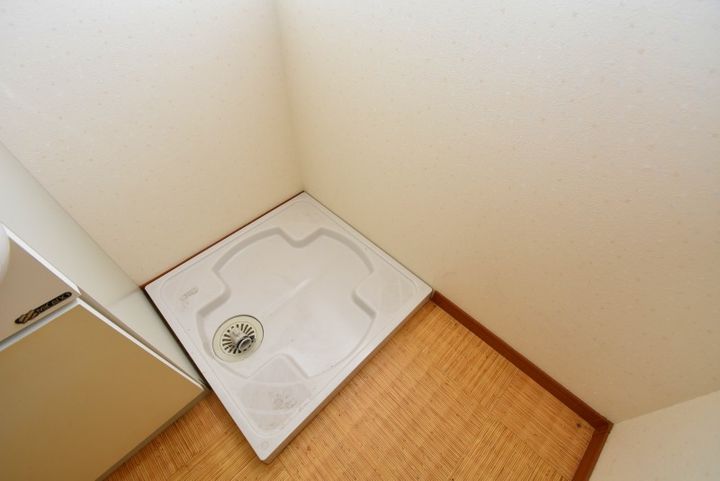 大阪府東大阪市下小阪1丁目(マンション)の賃貸物件のその他画像
