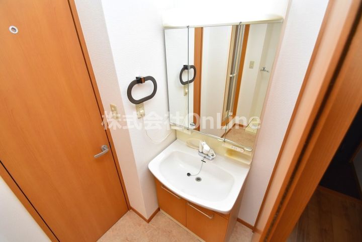 大阪府東大阪市新池島町2丁目(アパート)の賃貸物件のその他画像