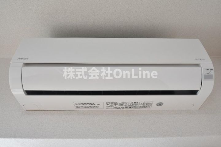 大阪府東大阪市島之内2丁目(マンション)の賃貸物件のその他画像