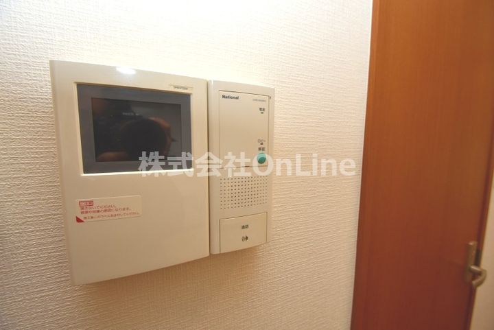 大阪府東大阪市下小阪1丁目(マンション)の賃貸物件のその他画像
