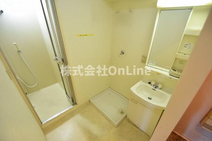大阪府東大阪市島之内2丁目(マンション)の賃貸物件のその他画像