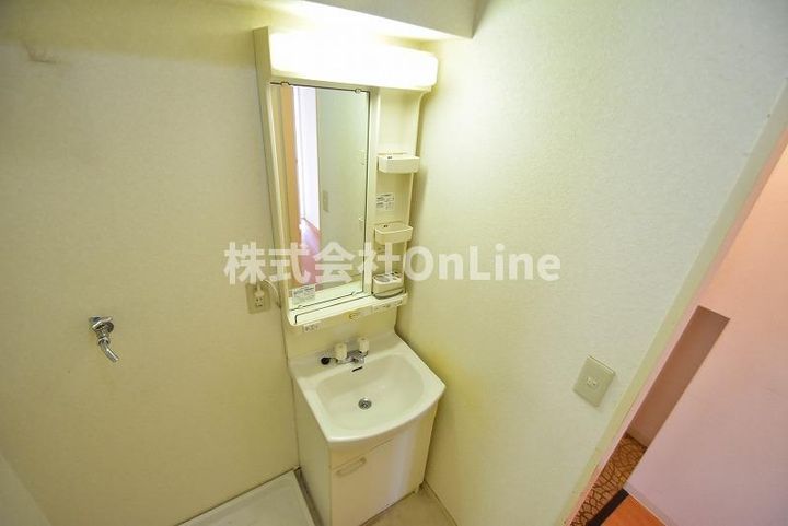 大阪府東大阪市島之内2丁目(マンション)の賃貸物件のその他画像