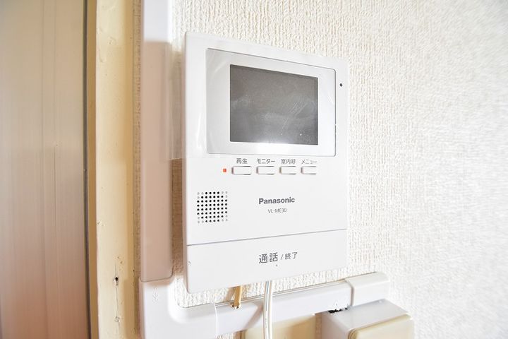 大阪府東大阪市西堤楠町3丁目(マンション)の賃貸物件のその他画像