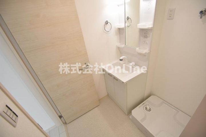大阪府東大阪市玉串元町1丁目(アパート)の賃貸物件のその他画像