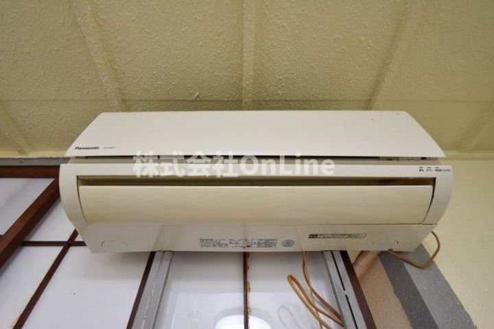 長栄寺第5コープのその他画像