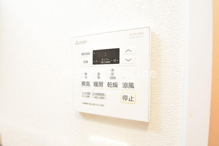 F asecia Carmelのその他画像