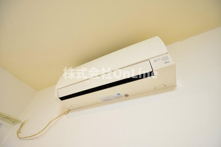 コンフォートハウスMioのその他画像