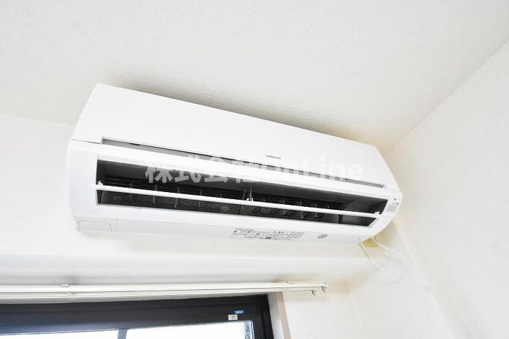 グローバルエイシンのその他画像