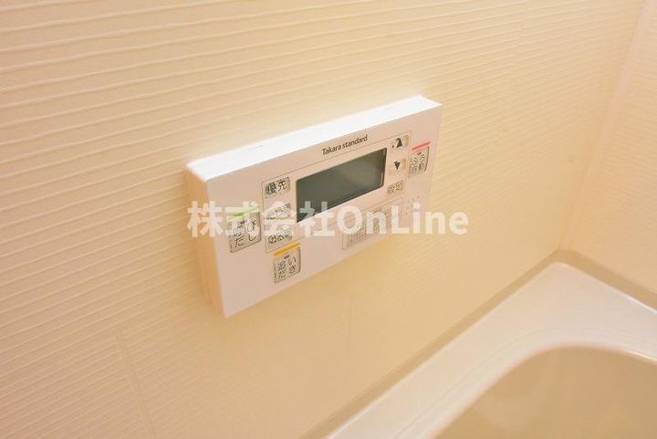 シェモワ八尾のその他画像
