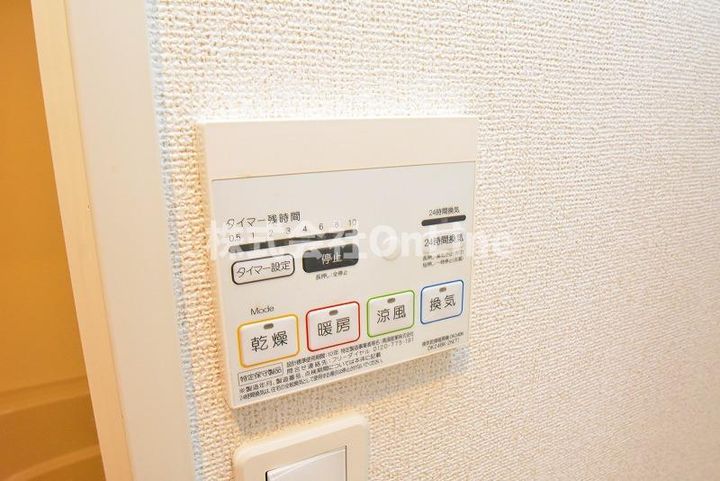 シェモワ八尾のその他画像