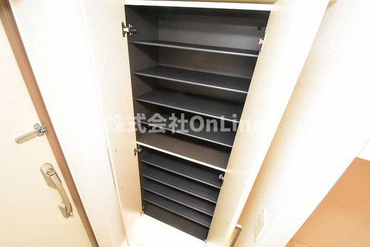 シェモワ八尾のその他画像