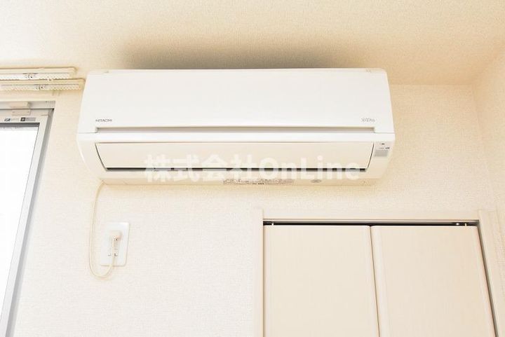 シェモワ八尾のその他画像