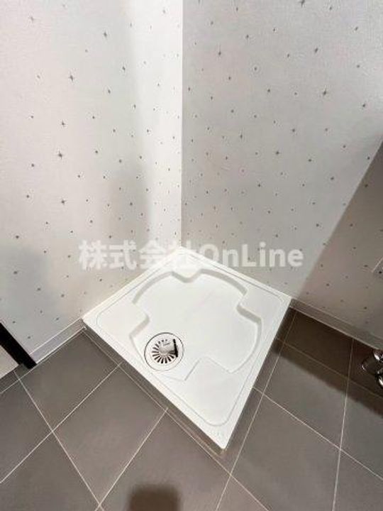 グロースコート新町のその他画像