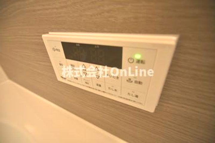 QUBE.2NDのその他画像