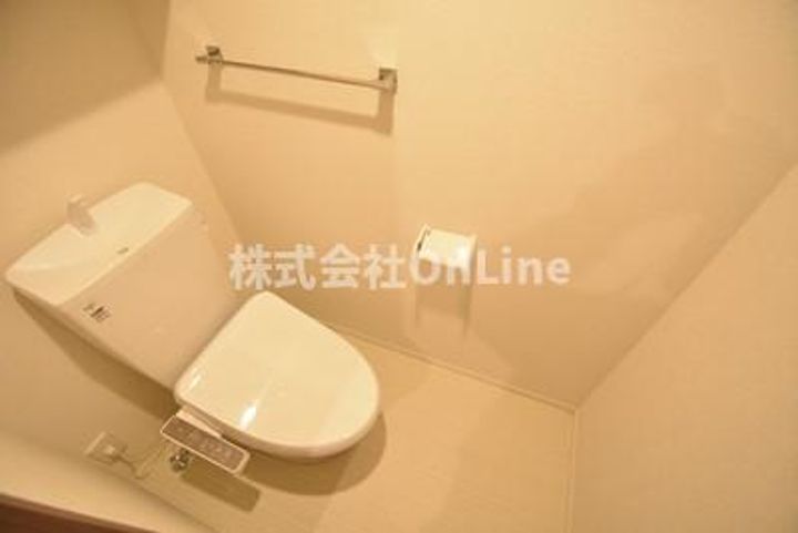 QUBE.2NDのその他画像