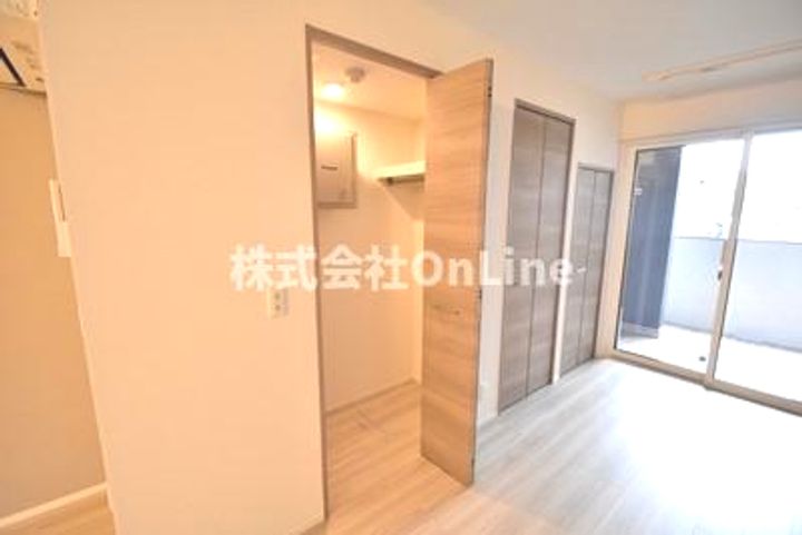 QUBE.2NDのその他画像
