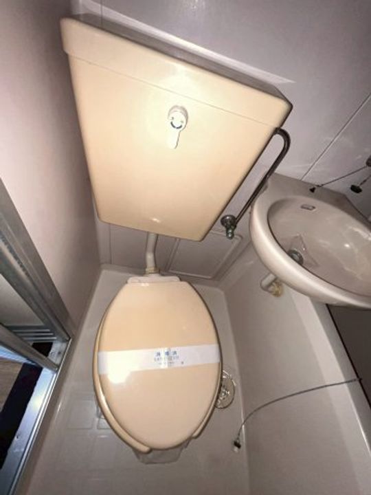 スリーテンロフトのその他画像