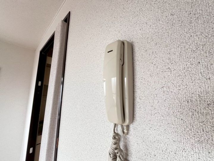 スリーテンロフトのその他画像