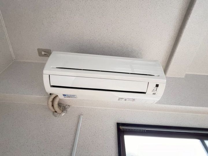スリーテンロフトのその他画像
