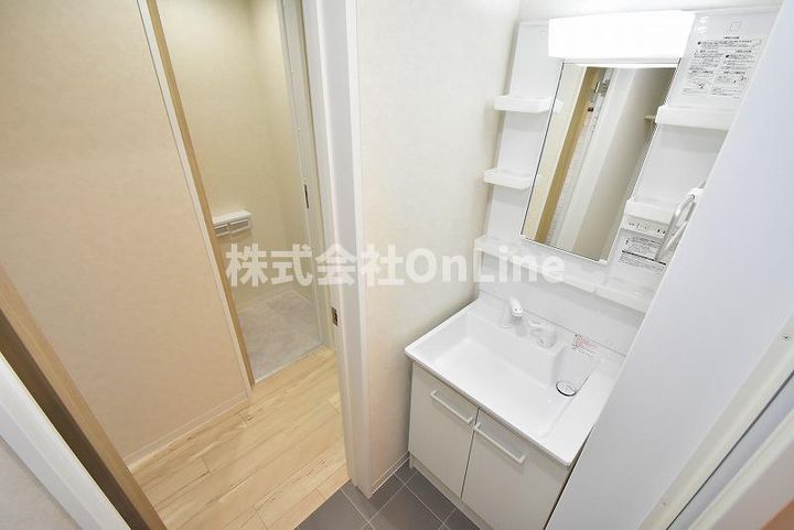 フェリーチェ下小阪のその他画像