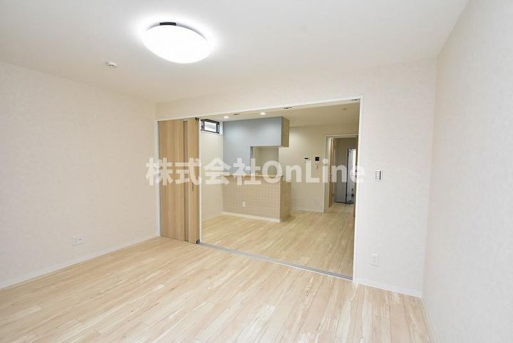 フェリーチェ下小阪のその他画像