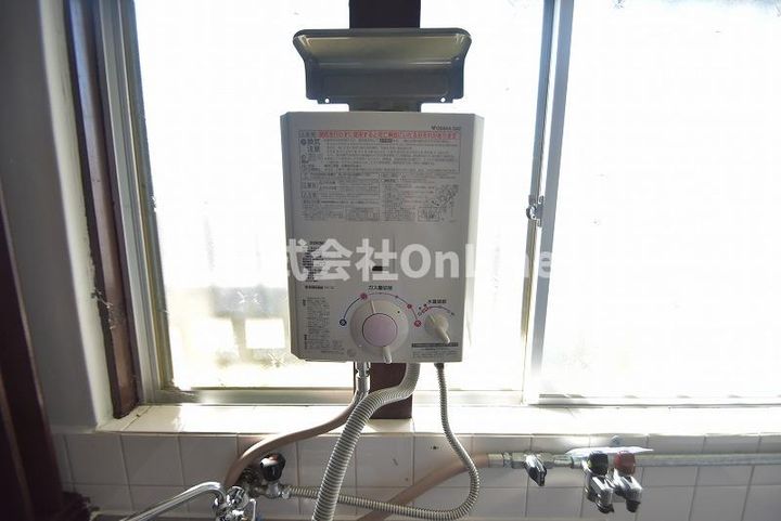 藤田マンションのその他画像