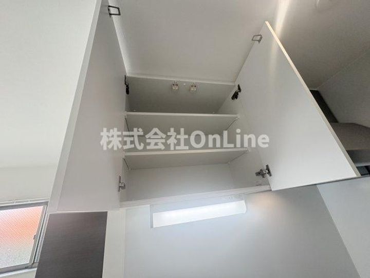 Minette小路東のその他画像