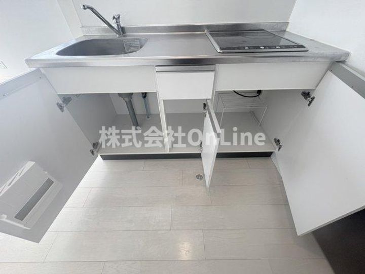 Minette小路東のその他画像