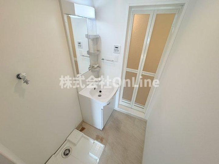 Minette小路東のその他画像