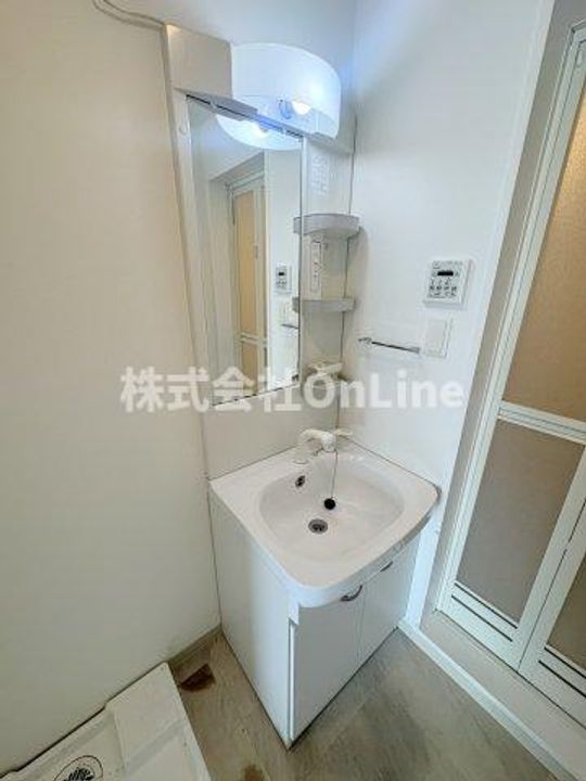 Minette小路東のその他画像