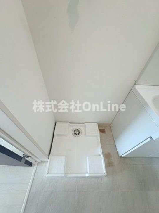 Minette小路東のその他画像