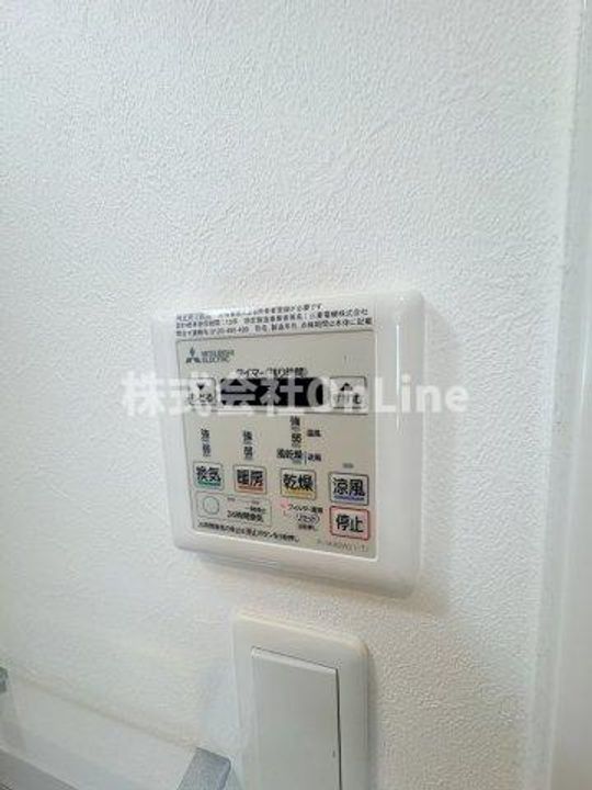 Minette小路東のその他画像