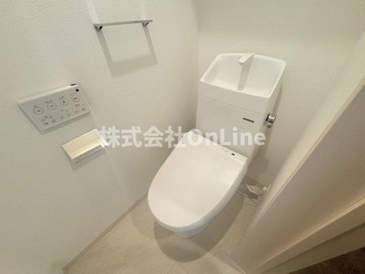 Minette小路東のその他画像