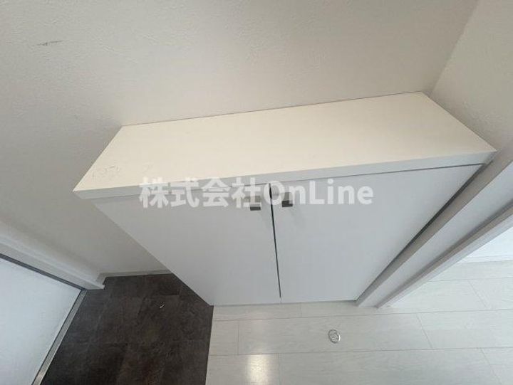 Minette小路東のその他画像