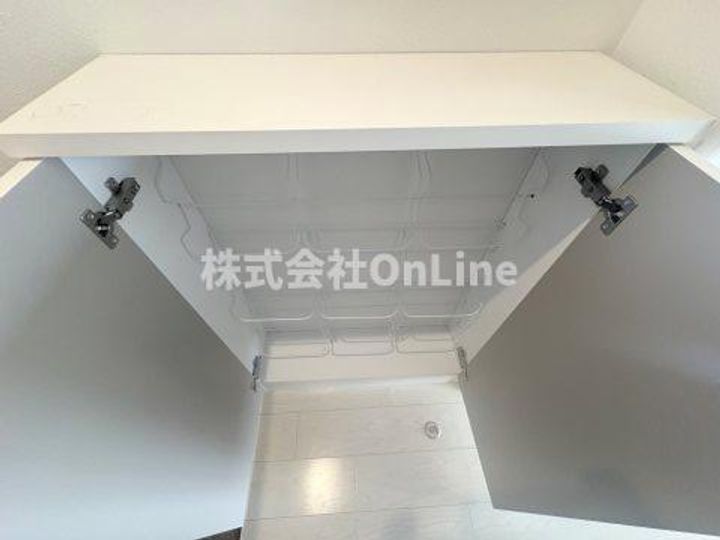 Minette小路東のその他画像