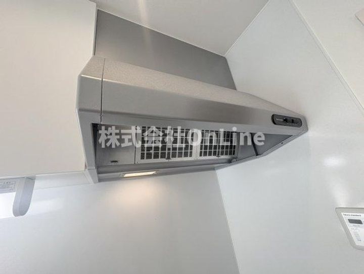 Minette小路東のその他画像