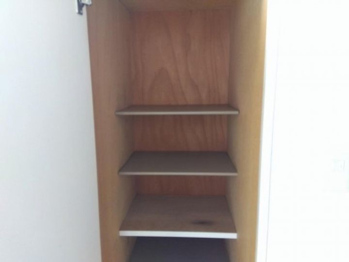 レオパレスプレミールレジデンスM105のその他画像