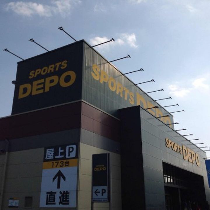 レオパレス木太南109のその他画像