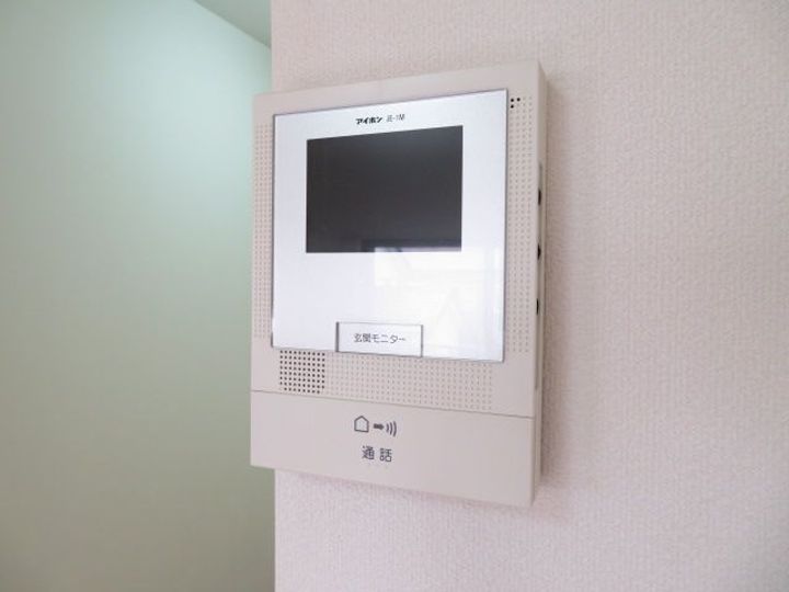 Pure Stageのその他画像