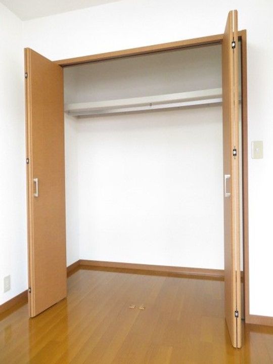 Pure Stageのその他画像