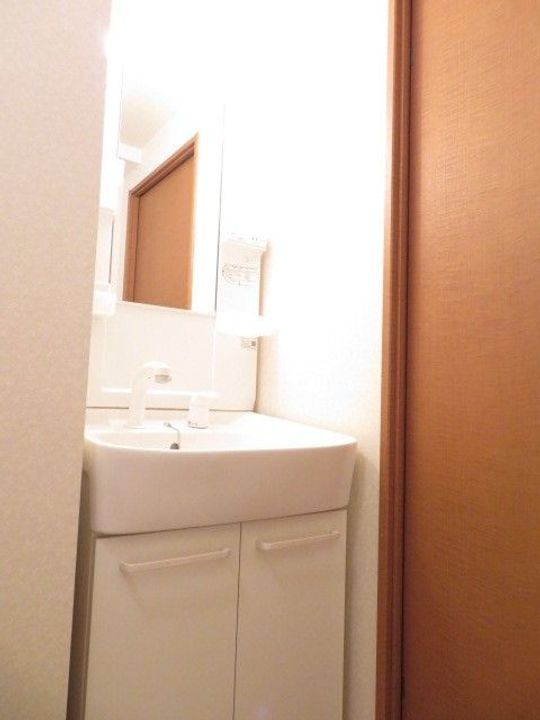Pure Stageのその他画像