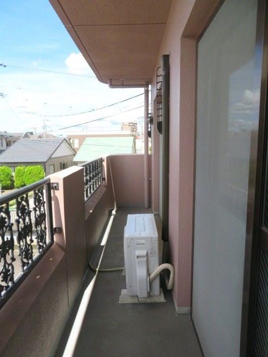 マリベールはやしまちのその他画像