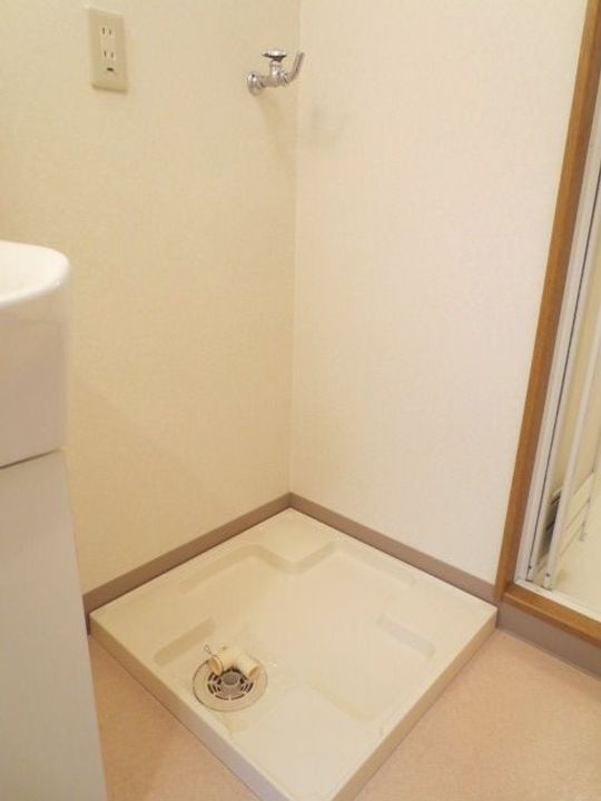 マリベールはやしまちのその他画像