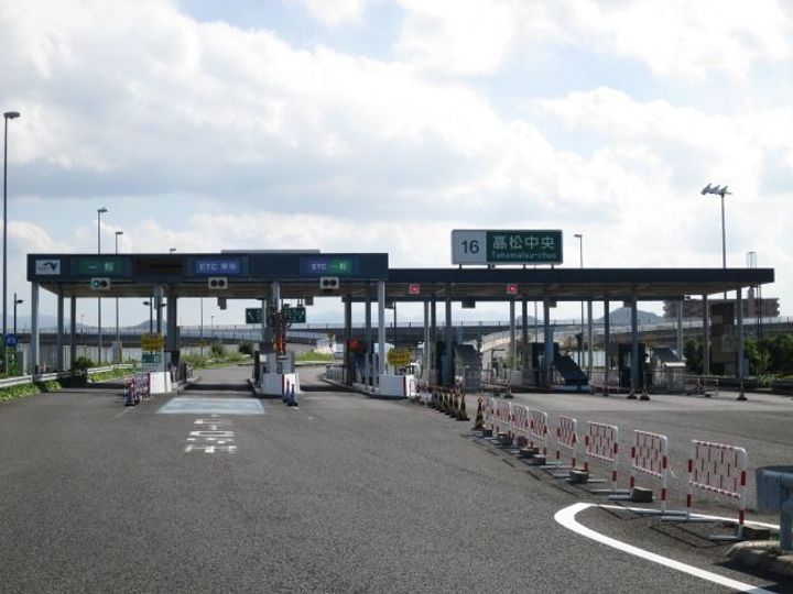 マリベールはやしまちの周辺