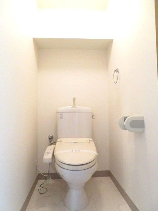 マリベールはやしまちのその他画像