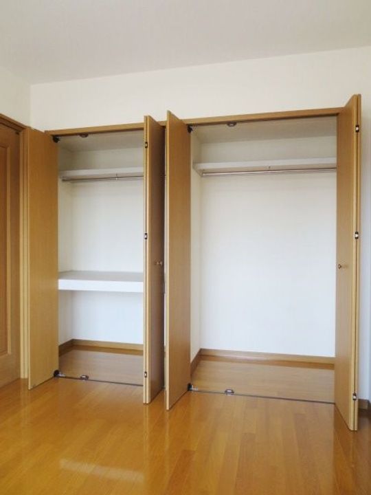 マリベールはやしまちのその他画像