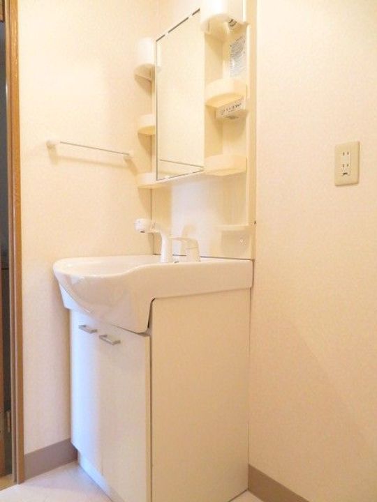 マリベールはやしまちのその他画像