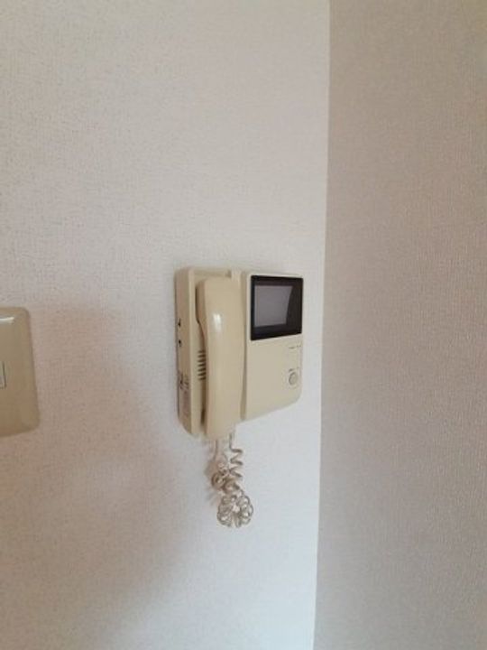 サンミュール木太のその他画像