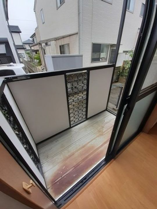 サンミュール木太のその他画像