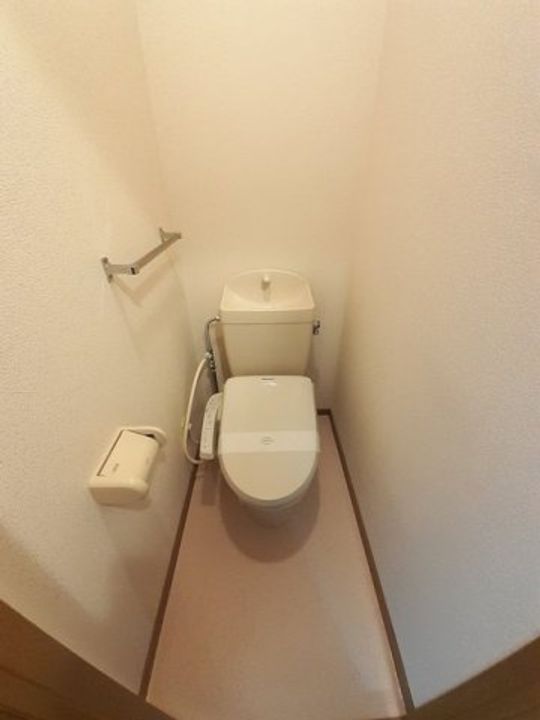 サンミュール木太のその他画像